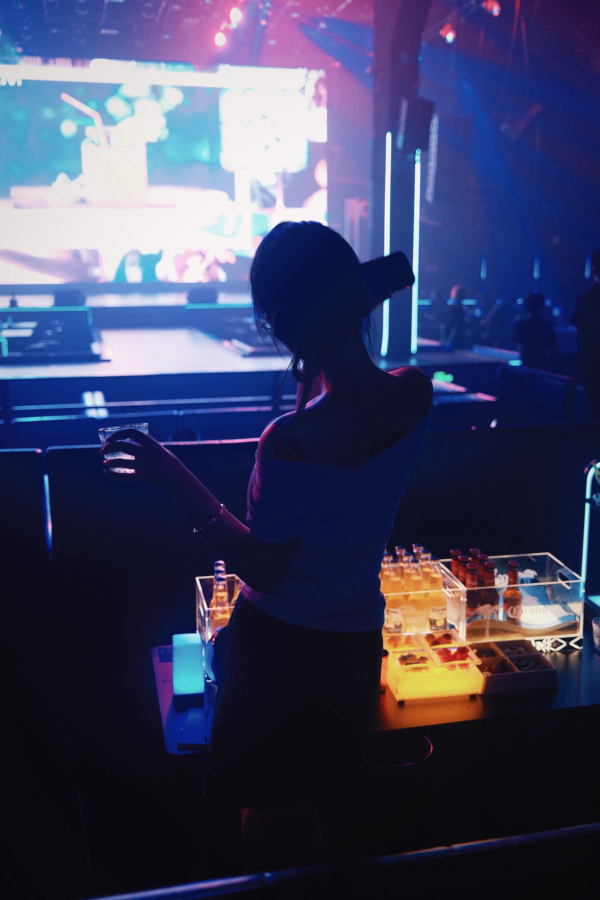 重庆商务ktv精选商务ktv总排行推荐-垫江县ktv预订