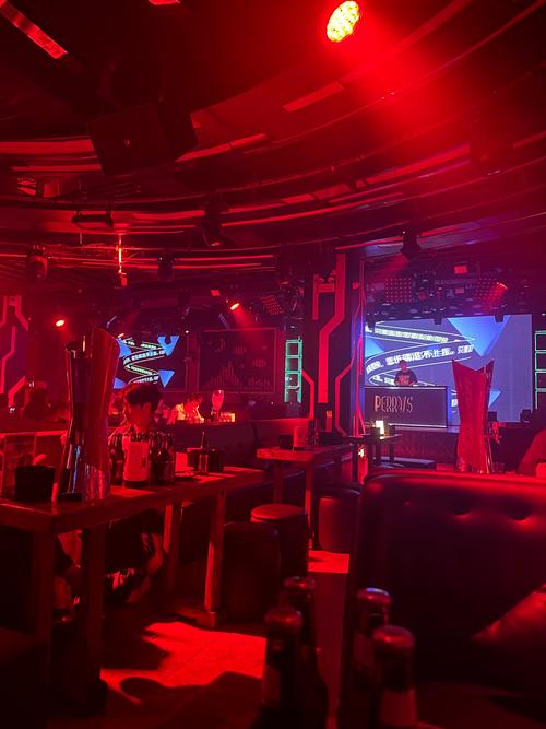 重庆商务ktv夜场商务ktv宣传精选-垫江县ktv预订